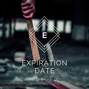 Expiration Date