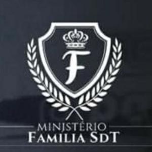 Família SDT Oficial