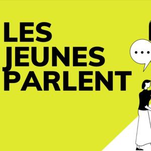 Les Jeunes Parlent