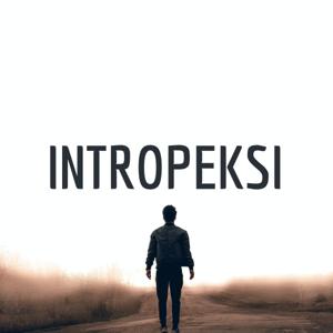 INTROPEKSI