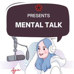 Mental Talk