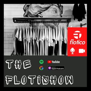 The Flotishow