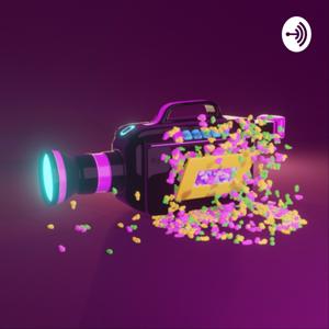 The HI-Q Podcast