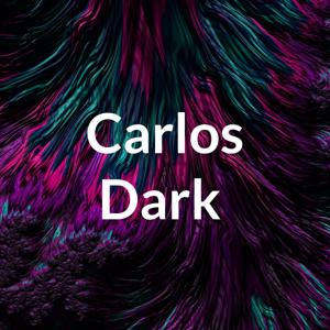 Carlos Dark