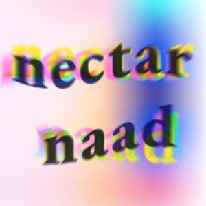 nectar naad