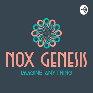 Nox Genesis