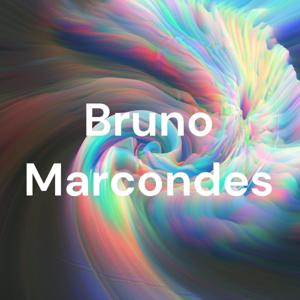 Bruno Marcondes