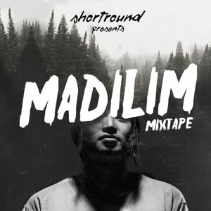MΛDILIM MIXTΛPE
