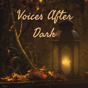 Voices After Dark