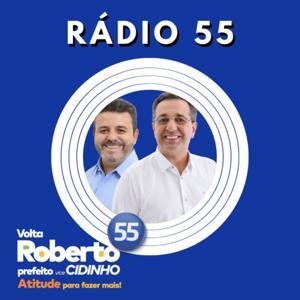 Rádio 55