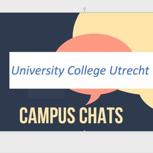 UCU campus chats