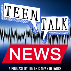 ENN Teen Talk