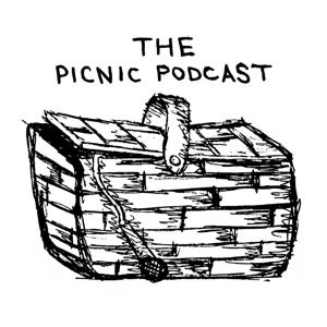 The Picnic Podcast