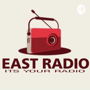 EAST RADIO