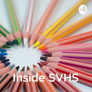 Inside SVHS: A Student's Voice