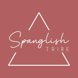Spanglish Tribe