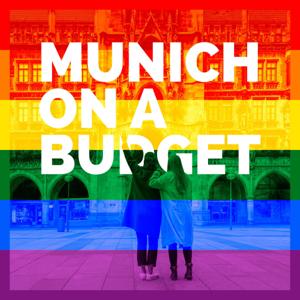 MUNICH ON A BUDGET