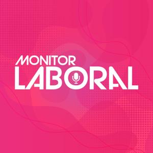 Monitor Laboral