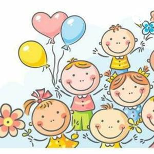 Los Retos De Una Comunicación Asertiva En Tiempos De Clases A Distancia