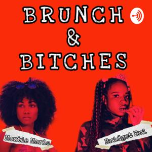 Bitches & Brunch