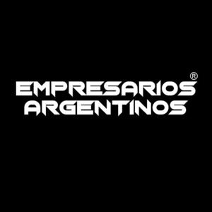 Empresarios Argentinos