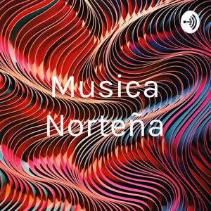 Musica Norteña