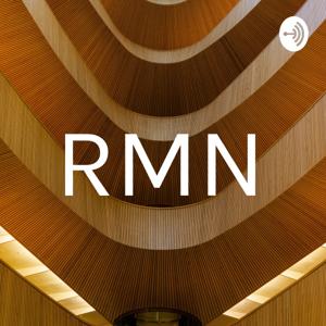 RMN