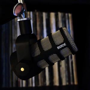 Esto queda entre tú y yo