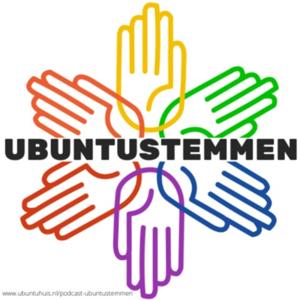 Ubuntustemmen