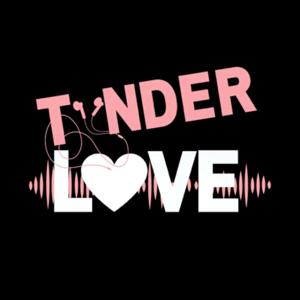 TYNDER LOVE