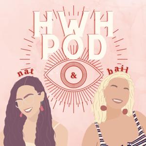 Health, Wealth, & Happiness Pod