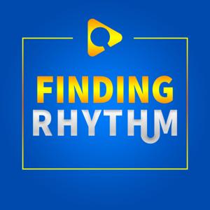 Finding Rhythm