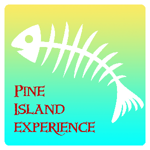 Pine Island Experience