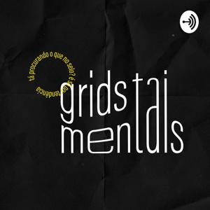 Grids Mentais