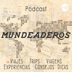 Mundeaderos