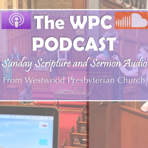 WPC Podcast