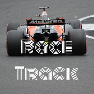 Race Track