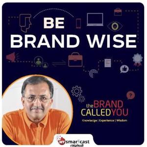 Be Brand Wise