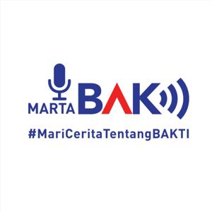 Martabak