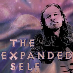 The Expanded Self