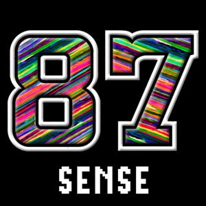 87 Sense