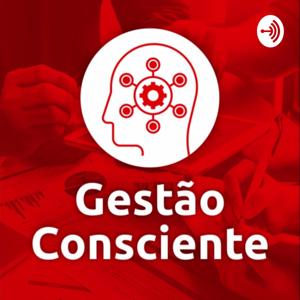 Gestão Cosciente