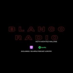 DON DADA RADIO