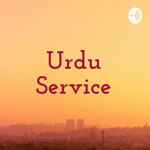 Urdu Service