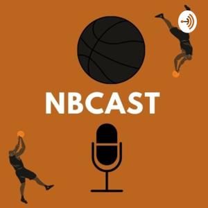 NBCast