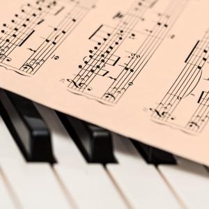 RDFZ Classical Music Club