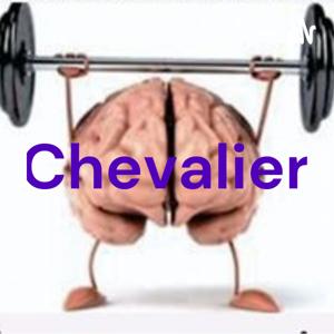 Chevalier