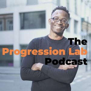 Progression Lab Podcast