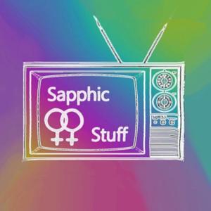 Sapphic Stuff