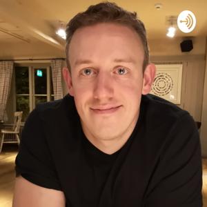 Anthony's Nursing Podcast